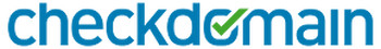 www.checkdomain.de/?utm_source=checkdomain&utm_medium=standby&utm_campaign=www.nftclub-berlin.com